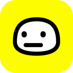 Emochi